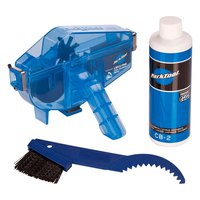 Park tool Nettoyeur CG-2.4 Chain Gang Chain Cleaning System