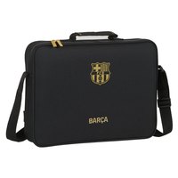 safta-fc-barcelona-away-20-21-6l-bag