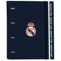 safta-real-madrid-away-20-21-a4-rings-with-120-sheets-folder