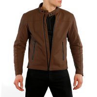 dainese-mike-2-jacket