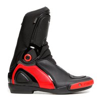 dainese-sport-master-goretex-摩托车靴