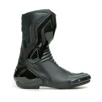 dainese-nexus-2-d-wp-摩托车靴