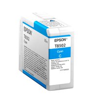epson-t-850-80ml-t-8502-墨盒