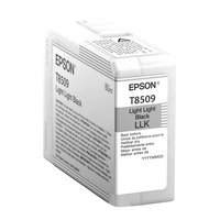 epson-t-850-80ml-t-8509-墨盒