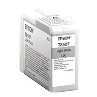 epson-t-850-80ml-t-8507-墨盒