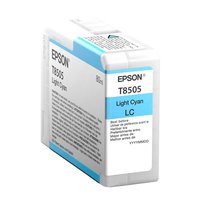 epson-t-850-80ml-t-8505-墨盒