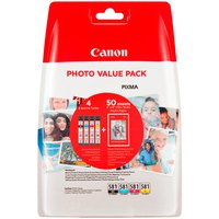 canon-cli-581-photo-pack-inktpatroon