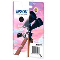 epson-502-t-02v1-墨盒