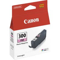 canon-pfi-300-pm-photo-墨盒