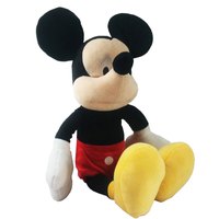 Disney Mickey 柔软的 40 厘米