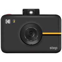 Kodak Step 即时相机