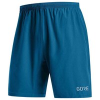 gore--wear-r5-5-短裤
