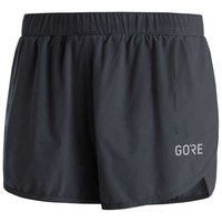 gore--wear-split-短裤