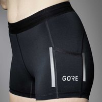 gore--wear-lead-shorts