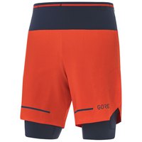 gore--wear-pantalones-cortos-ultimate-2-in-1
