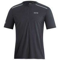 gore--wear-contest-short-sleeve-t-shirt