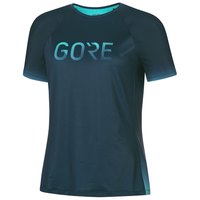 gore--wear-devotion-short-sleeve-t-shirt