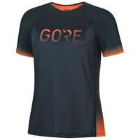 gore--wear-devotion-短袖t恤