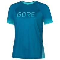 gore--wear-devotion-短袖t恤