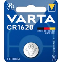 varta-1-electronic-cr-1620-电池