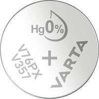 varta-1-chron-v-357-高耗电电池
