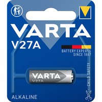 varta-1-electronic-v-27-a-电池