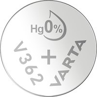 varta-1-chron-v-362-电池