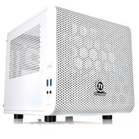 thermaltake-core-v1-snow-tower-case