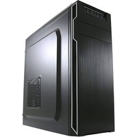 lc-power-lc-7038b-on-tower-case