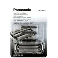 Panasonic WES 9025 Y1361 Rasierkopf