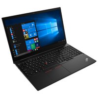 Lenovo ThinkPad E15 15.6´´ R5-4500U/8GB/256GB SSD 笔记本电脑