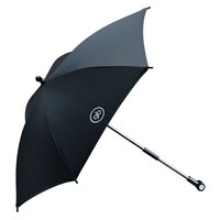 GB Paraplu