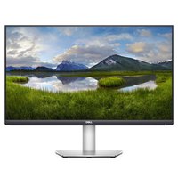 Dell Monitor S2721HS 27´´ Full HD IPS LED 75Hz