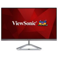 Viewsonic VX2776-4K-MHD 27´´ 4K UHD LED 60Hz 监视器