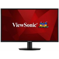 Viewsonic VA2718-SH 27´´ Full HD LED 监视器