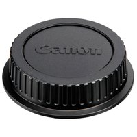 canon-rear-cap-e-objektivkappe