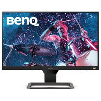 Benq EW2480 23.8´´ Full HD LED 监视器