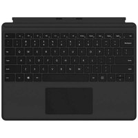 Microsoft Surface Prox Kabellose Mechanische Tastatur