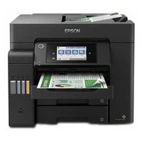 epson-ecotank-et-5850-4800x2400-多功能打印机