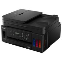 canon-impresora-multifuncion-pixma-g7050