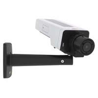 Axis P1375 HDTV 1080P Tag/Nacht-Überwachungskamera