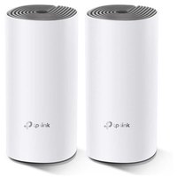 tp-link-ac1200-home-mesh-wifi-system-wireless-toegangspunt