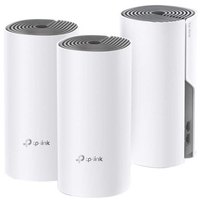 tp-link-ac1200-whole-home-mesh-wifi-wireless-3-pack-router