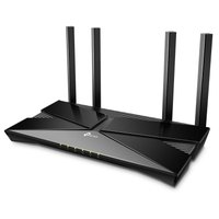 tp-link-ax1500-wifi-6-wireless-router