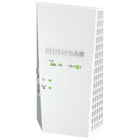 Netgear Nighthawk X4 WLAN Wireless WIFI中继器