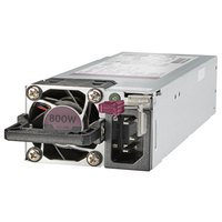 Hpe 800W FS Plat Hot-Plug 低卤素电源