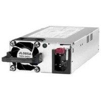 Hpe Aruba X371 12VDC 250W PS 电源