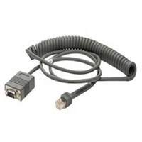 zebra-rs232-serial-data-transfer-cable
