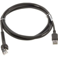 zebra-shield-usb-ser-a-connect-cable