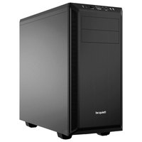 be-quiet-pure-base-600-tower-gehause